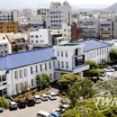 제주직업소개소 이미지