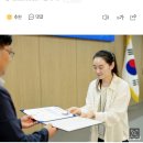 유리한마케팅