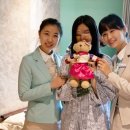 선진기업 이미지