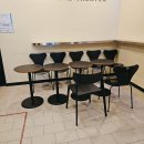 혜화유치원 | 대학로 혜화 어린이참여 미래상상 마술쇼 파랑새극장 주차팁