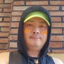 8.19.wed 헤겔의 동일성과 낯선 나 이미지