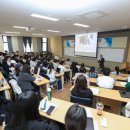 동아대학교 법학전문대학원 이미지