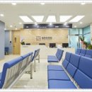 김 한방병원 이미지