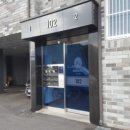 곤지암읍 곤지암리 543 이미지