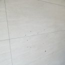 디오션시티 이편한세상 이미지