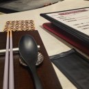 최근 YG 행보