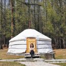 초원기사식당 | 몽골 여행 기념품 코스 몽골 패키지 여행 노라투어 후기