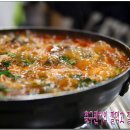 낙동식당 이미지