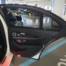 선정카공업사 이미지