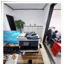 하나렌탈 이미지
