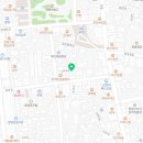 싱투게더 노래연습장 네이버블로그