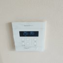 왕지3길 이미지