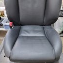 엔트크리닝 이미지