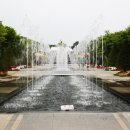 오-월드 이미지