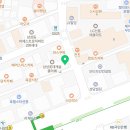 CU성균관대경영관점 이미지