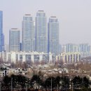주공6단지아파트(3차) 머니투데이