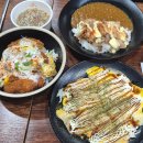 내이4길 이미지