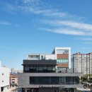 단구조 - 서구 대덕대로 14 | 단구조