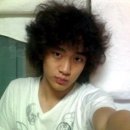 송삼동 카카오 검색결과