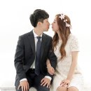 미스터포토청주점 이미지