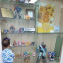 영통주니어치과의원 이미지