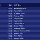 쿠션당구클럽