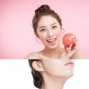 리멤버피부과의원 평택고덕점 이미지