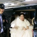 더쇼퍼