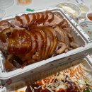 죽도봉 주차장 내 이미지