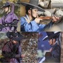 녹두랑전이랑 이미지