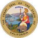 (주)삼표에너지 우리주유소 | T. 분 피켄스(T. Boone Pickens)미국 석유 재벌. 1928 ~ 2019 (91)