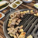 대원양곱창 이미지