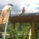 지은농장 이미지