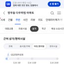 GS25망우금호 네이버블로그