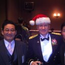 한미메딕 이미지