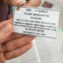 하리점현대자동차 | 제네시스G80 와 렉서스ES3000h 시승이야기