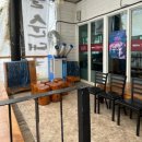 옛날순대국 | 팽현숙의옛날순대국 남양주점 후기!