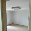 (주)이노스타 이미지