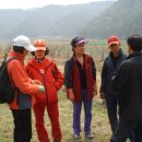 인규농장 Daum카페