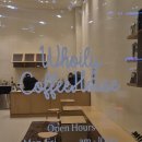 카페후일 | 광명역&일직동카페, 따뜻한분위기의 감성카페 "후일리 커피하우스" 방문후기 (+위치,메뉴)