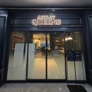 한식집합소 | 경기광주 애슐리퀸즈 평일디너 방문후기 가격, 웨이팅, 주차, 말차 신메뉴