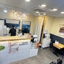 선비꼬마김밥지산목련점