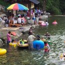 산장노래방 이미지