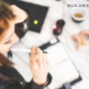 정근 카카오 검색결과