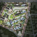 아델스크린골프연습장 이미지