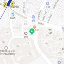 이문휘경삼주공인중개사사무소 이미지