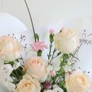 륜플레르