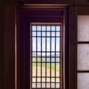 속리산숲체험휴양마을 이미지