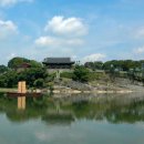 진주성관리사무소 이미지