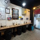 신림동-6 | [서울/신림동] 맵최몇 도전 신림 신조짬뽕 6단계 매운짬뽕 리얼 후기